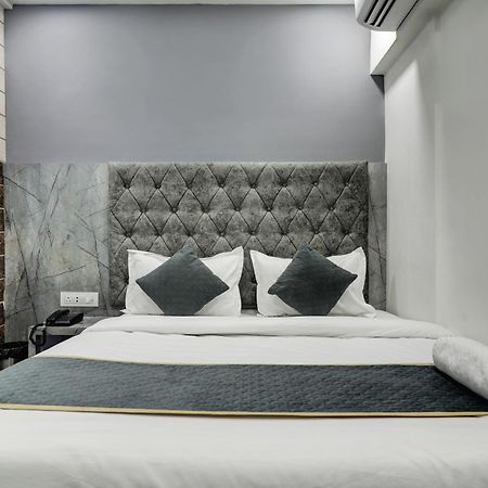 Hotel Bb House Βομβάη Εξωτερικό φωτογραφία
